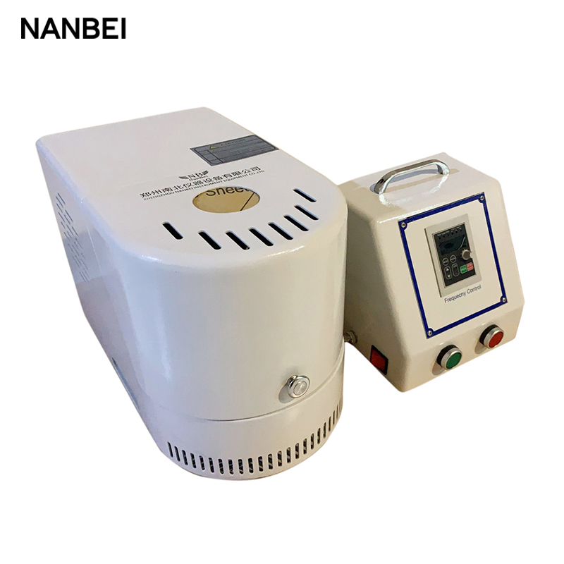 ball mill for lab
