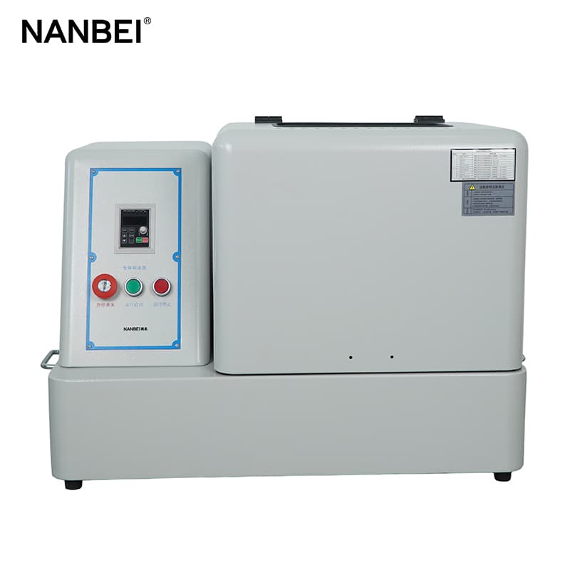 ball mill machine