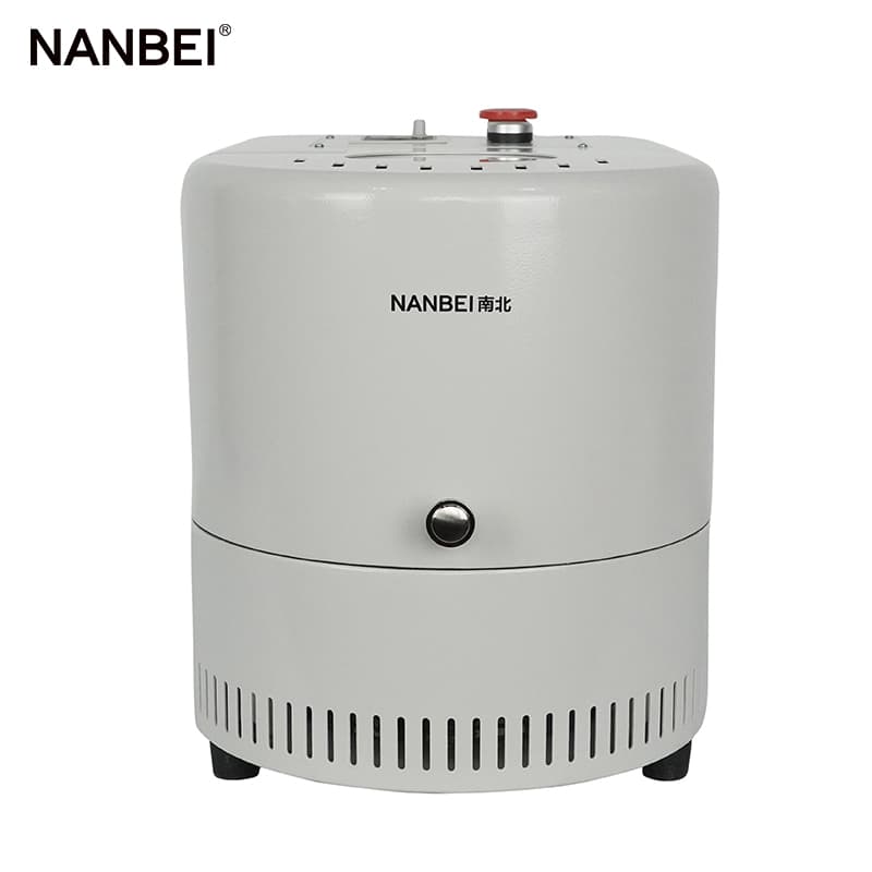 lab ball mill