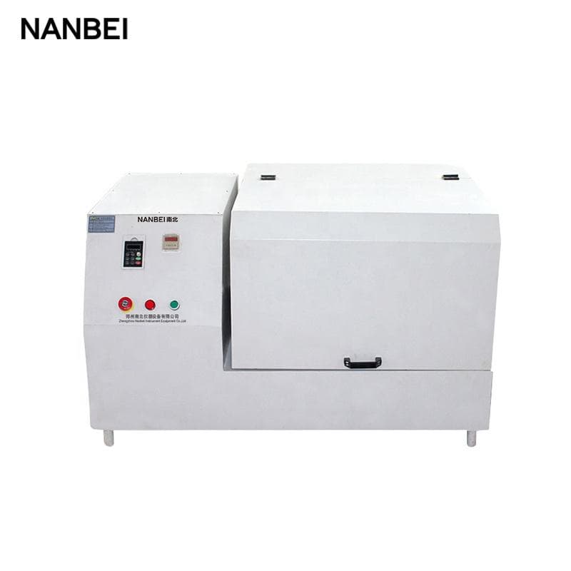 lab ball mill