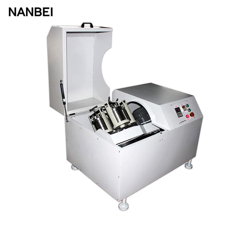 vertical planetary ball mill vertical planetary ball mill