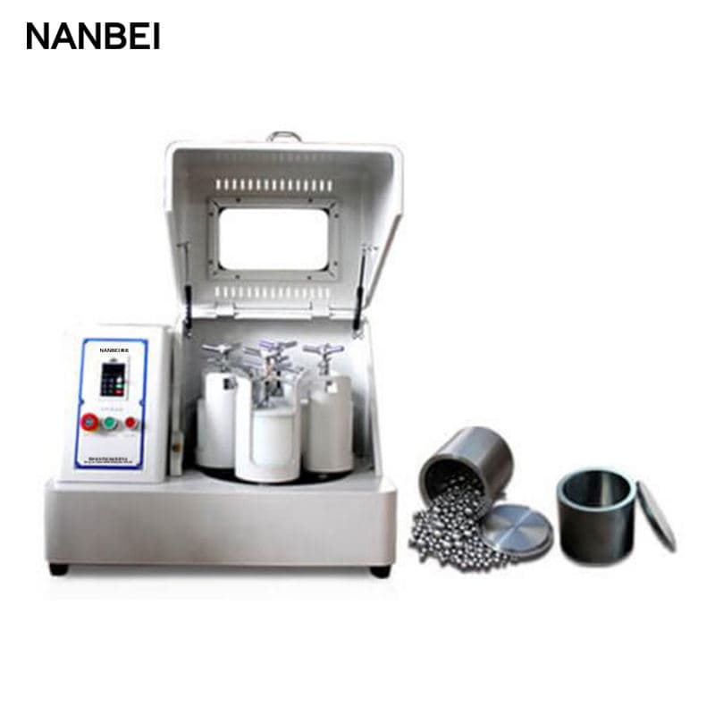 lab grinding machine lab grinding machine