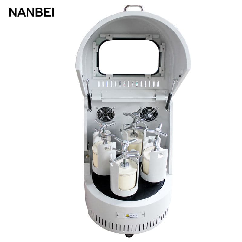 nano powder grinder nano powder grinder